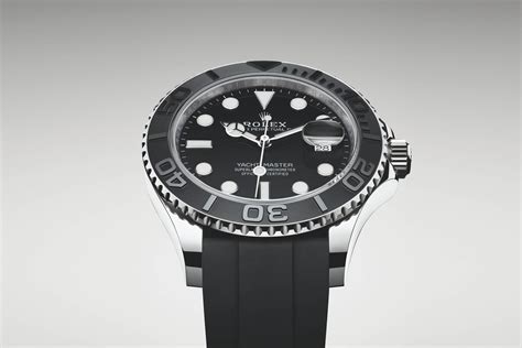 nouvelles rolex